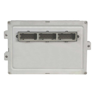 Standard® - Engine Control Module