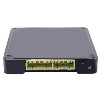 Standard® - Engine Control Module