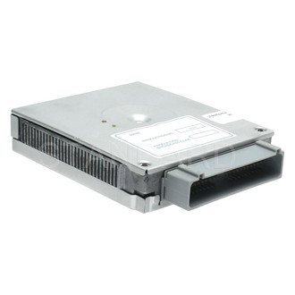 Standard® - Blue Streak™ Engine Control Computer