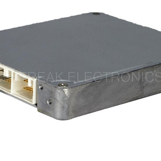Standard® - Engine Control Module