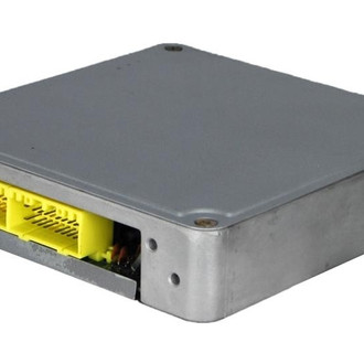 Standard® - Engine Control Module