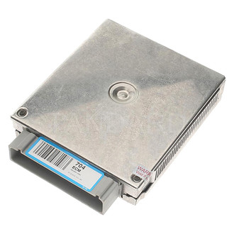 Standard® - Blue Streak™ Engine Control Computer