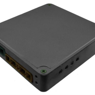 Standard® - Engine Control Module