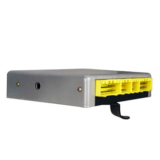 Standard® - Engine Control Module
