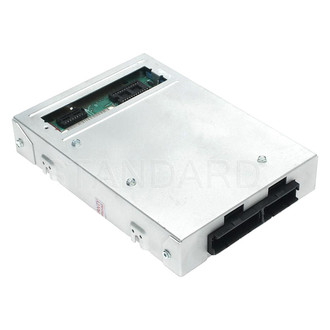 Standard® - Blue Streak™ Engine Control Computer