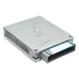 Standard® - Blue Streak™ Engine Control Computer
