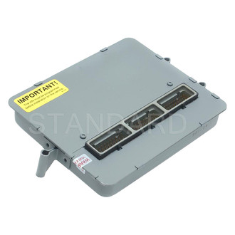 Standard® - Blue Streak™ Engine Control Computer
