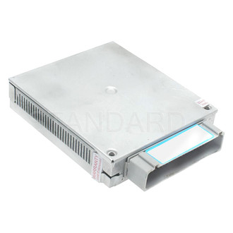 Standard® - Blue Streak™ Engine Control Computer