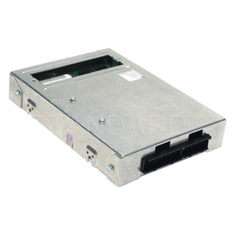 Standard® - Blue Streak™ Engine Control Computer