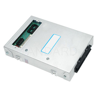 Standard® - Blue Streak™ Engine Control Computer