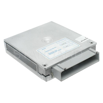 Standard® - Blue Streak™ Engine Control Computer