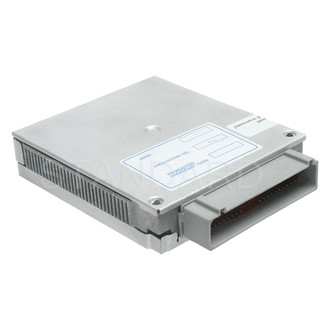 Standard® - Blue Streak™ Engine Control Computer