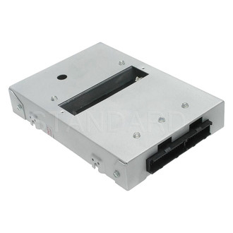 Standard® - Blue Streak™ Engine Control Computer