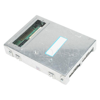 Standard® - Blue Streak™ Engine Control Computer