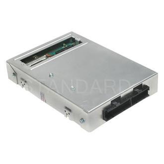 Standard® - Blue Streak™ Engine Control Computer