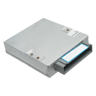 Standard® - Blue Streak™ Engine Control Computer