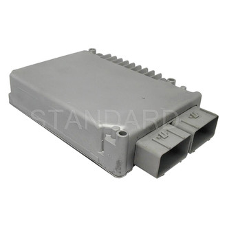 Standard® - Blue Streak™ Engine Control Computer
