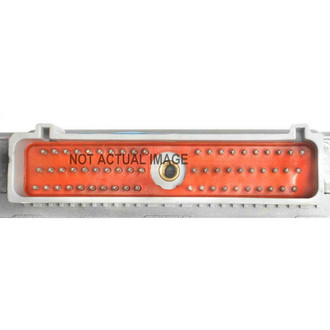 Standard® - Engine Control Module