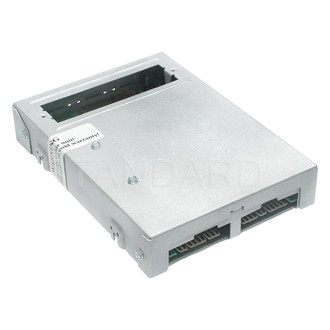 Standard® - Blue Streak™ Engine Control Computer