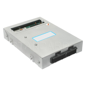 Standard® - Blue Streak™ Engine Control Computer