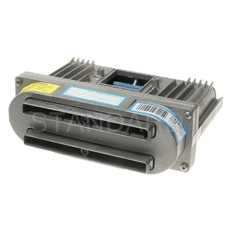 Standard® - Blue Streak™ Engine Control Computer