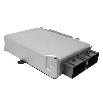Standard® - Engine Control Module