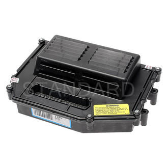 Standard® - Blue Streak™ Engine Control Computer