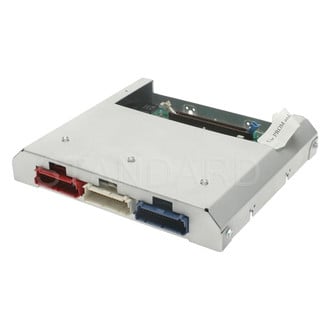 Standard® - Blue Streak™ Engine Control Computer