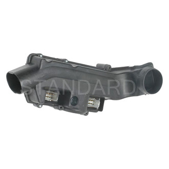 Standard® - Blue Streak™ Engine Control Computer