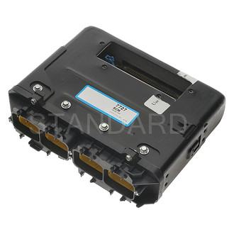 Standard® - Blue Streak™ Engine Control Computer
