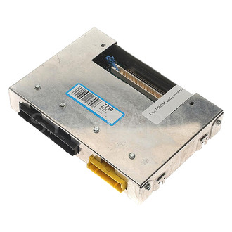 Standard® - Blue Streak™ Engine Control Computer