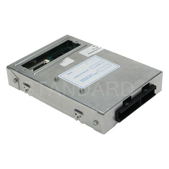 Standard® - Blue Streak™ Engine Control Computer