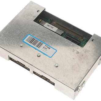 Standard® - Blue Streak™ Engine Control Computer