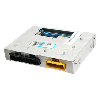 Standard® - Blue Streak™ Engine Control Computer