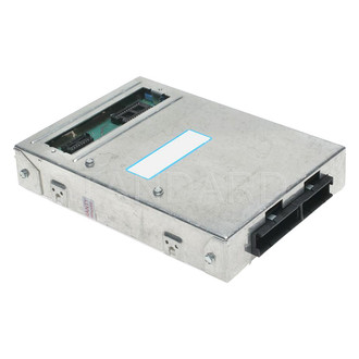 Standard® - Blue Streak™ Engine Control Computer
