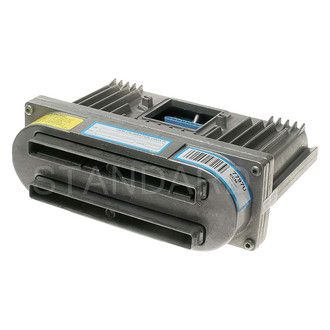 Standard® - Blue Streak™ Engine Control Computer