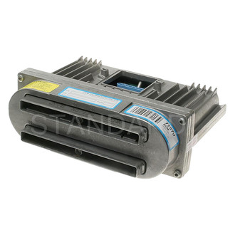 Standard® - Blue Streak™ Engine Control Computer