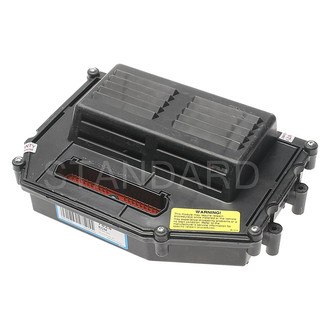 Standard® - Blue Streak™ Engine Control Computer