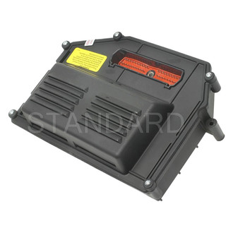 Standard® - Blue Streak™ Engine Control Computer