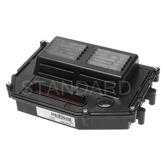 Standard® - Blue Streak™ Engine Control Computer