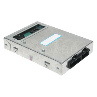 Standard® - Blue Streak™ Engine Control Computer