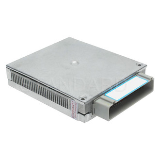 Standard® - Blue Streak™ Engine Control Computer