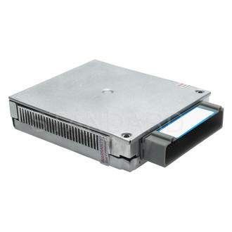 Standard® - Blue Streak™ Engine Control Computer