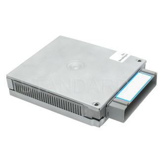 Standard® - Blue Streak™ Engine Control Computer