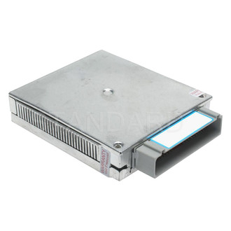 Standard® - Blue Streak™ Engine Control Computer