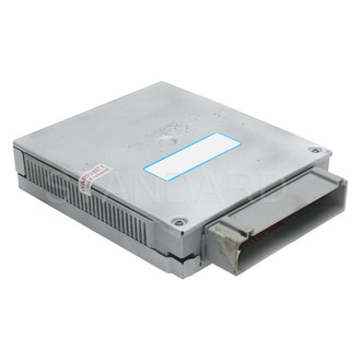 Standard® - Blue Streak™ Engine Control Computer