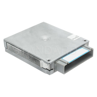 Standard® - Blue Streak™ Engine Control Computer