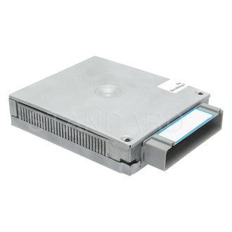 Standard® - Blue Streak™ Engine Control Computer