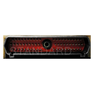 Standard® - Engine Control Module