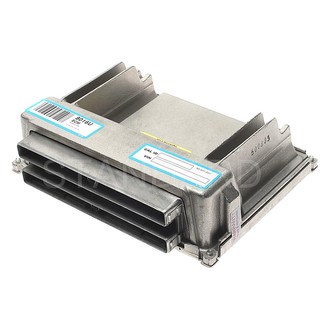 Standard® EM8016U - Blue Streak™ Engine Control Computer